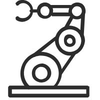 Robotics & Motion System Builders