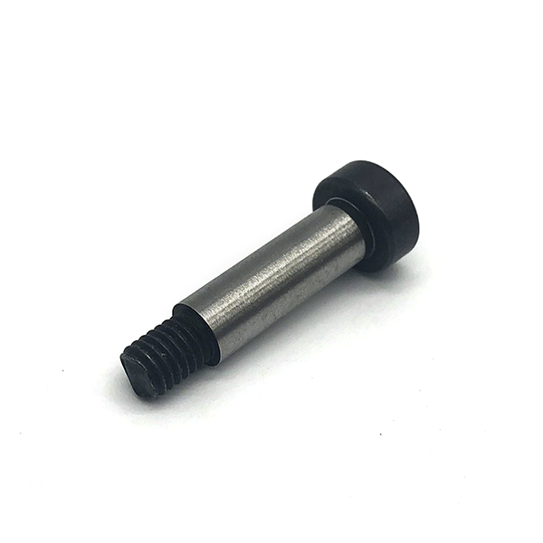 Shoulder Bolts